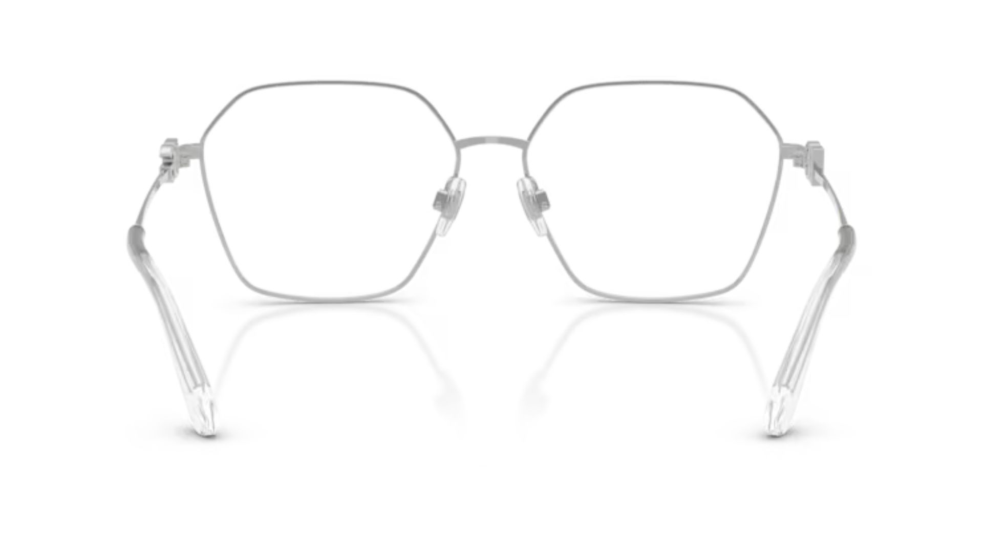 DOLCE & GABBANA 1366